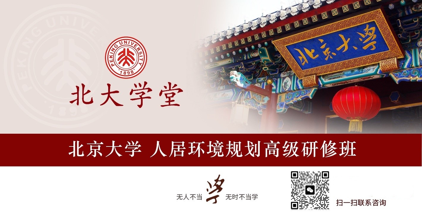 b型血女人的性格特点 B型血女生性格解析
