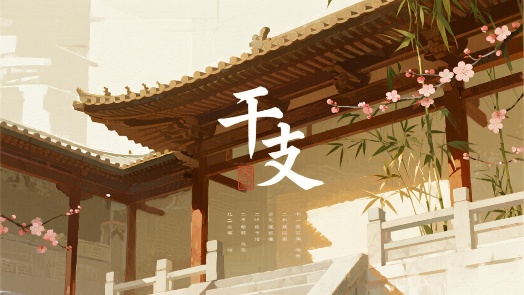 b型血女人的性格特点 B型血女生性格解析